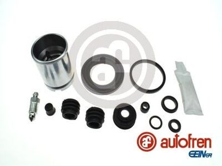 Honda Reparatieset, remklauw D42073C