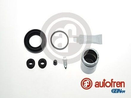 Honda Reparatieset, remklauw D42122C