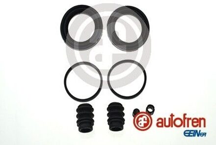 Honda Reparatieset, remklauw D42185