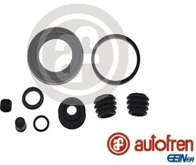 Honda Reparatieset, remklauw D42193