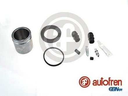 Honda Reparatieset, remklauw D42228C