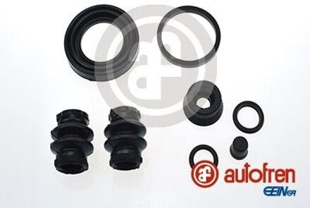 Honda Reparatieset, remklauw D42262