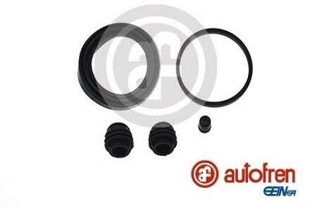 Honda Reparatieset, remklauw D42264