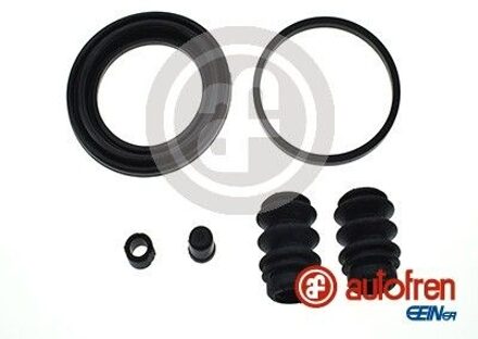 Honda Reparatieset, remklauw D42376