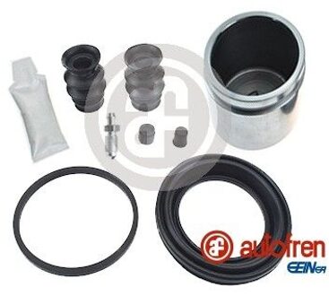 Honda Reparatieset, remklauw D42535C