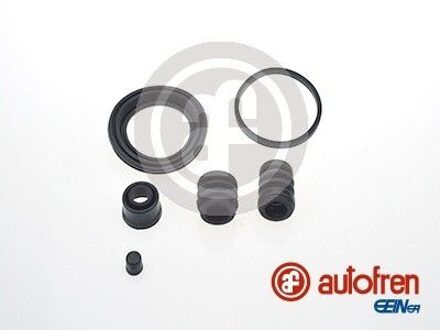Honda Reparatieset, remklauw D4271
