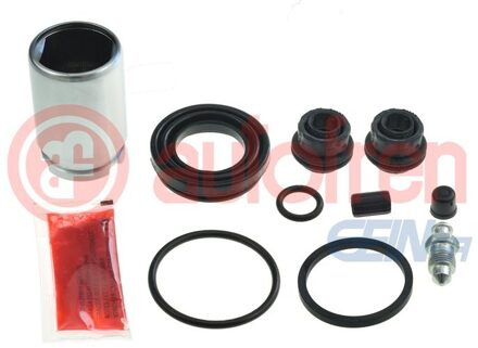 Honda Reparatieset, remklauw D43122C