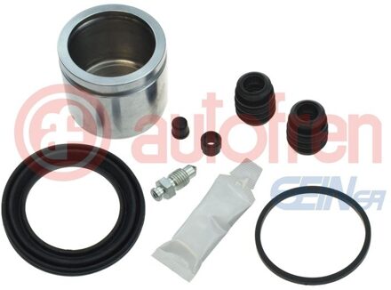 Honda Reparatieset, remklauw D43152C