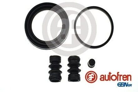 Honda Reparatieset, remklauw D4322