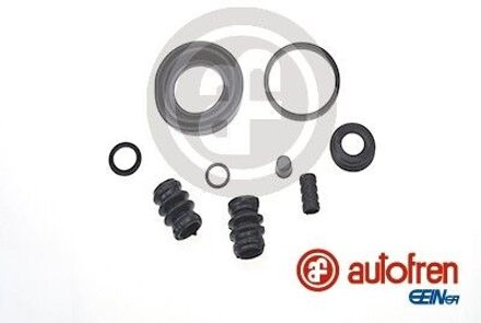 Honda Reparatieset, remklauw D4408