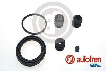 Honda Reparatieset, remklauw D4541