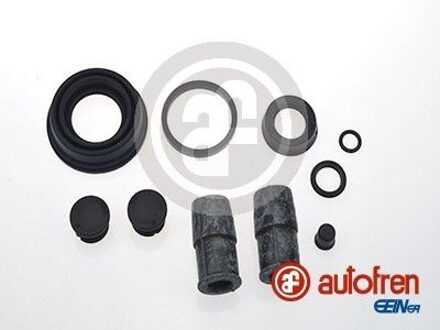 Honda Reparatieset, remklauw D4715