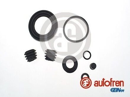 Honda Reparatieset, remklauw D4752