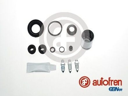 Honda Reparatieset, remklauw D4857C