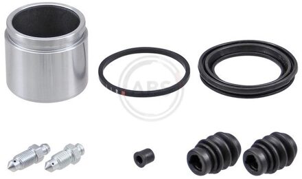 Honda Reparatieset, remklauw ECO-KIT 57046