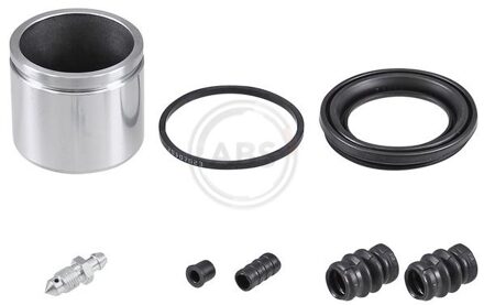 Honda Reparatieset, remklauw ECO-KIT 57061