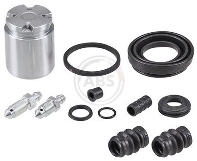 Honda Reparatieset, remklauw ECO-KIT 57097