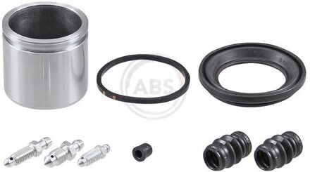 Honda Reparatieset, remklauw ECO-KIT 57105