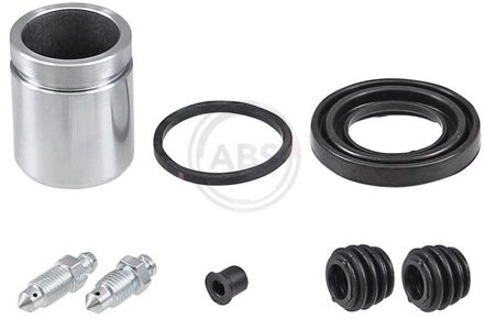 Honda Reparatieset, remklauw ECO-KIT 57245