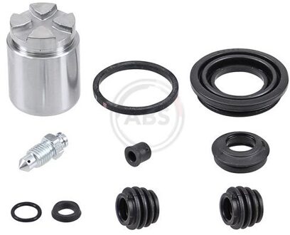Honda Reparatieset, remklauw ECO-KIT 57256