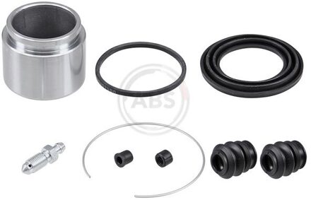 Honda Reparatieset, remklauw ECO-KIT 57282