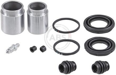 Honda Reparatieset, remklauw ECO-KIT 57334