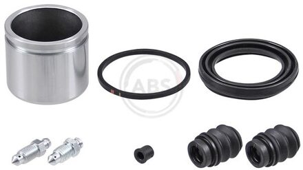 Honda Reparatieset, remklauw ECO-KIT 57343