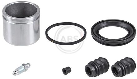 Honda Reparatieset, remklauw ECO-KIT 57344