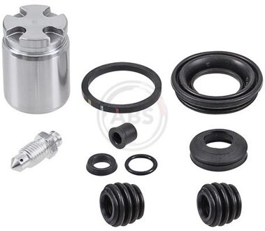 Honda Reparatieset, remklauw ECO-KIT 57372