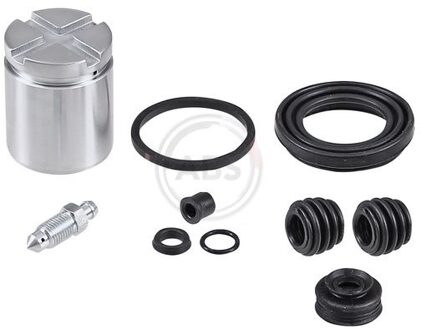 Honda Reparatieset, remklauw ECO-KIT 57423