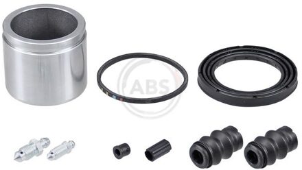 Honda Reparatieset, remklauw ECO-KIT 57475