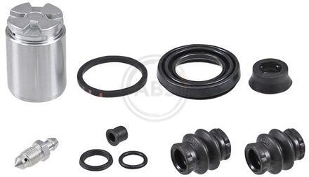 Honda Reparatieset, remklauw ECO-KIT 57488