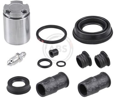 Honda Reparatieset, remklauw ECO-KIT 57533