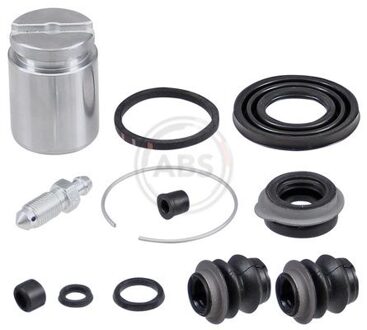 Honda Reparatieset, remklauw ECO-KIT 57540