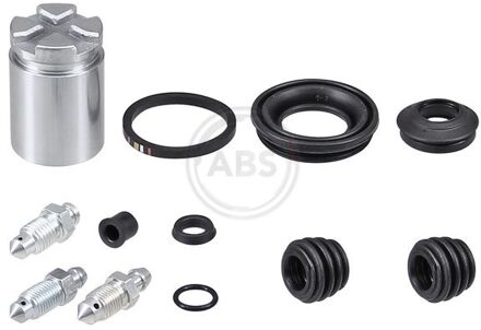 Honda Reparatieset, remklauw ECO-KIT 57612
