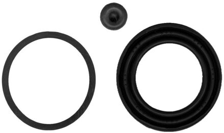 Honda Reparatieset, remklauw SJ1551