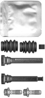 Honda Reparatieset, remklauw SJ1571