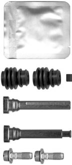 Honda Reparatieset, remklauw SJ1573