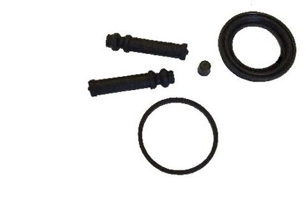 Honda Reparatieset, remklauw