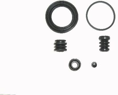 Honda Reparatieset, remklauw