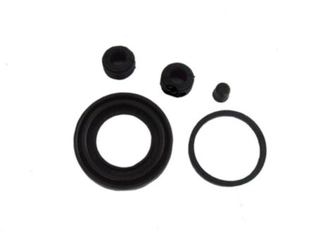 Honda Reparatieset, remklauw