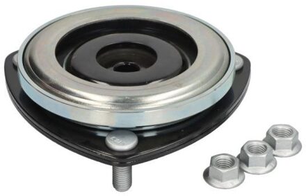 Honda Reparatieset, Ring voor schokbreker veerpootlager A74046