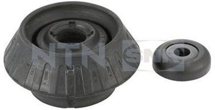 Honda Reparatieset, Ring voor schokbreker veerpootlager KB67401