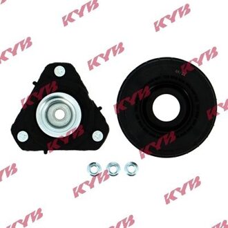 Honda Reparatieset, Ring voor schokbreker veerpootlager SM1052