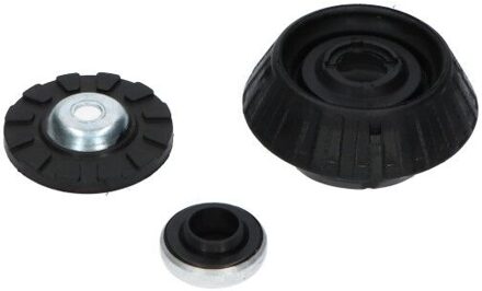 Honda Reparatieset, Ring voor schokbreker veerpootlager SSM10173