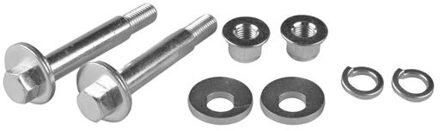 Honda Reparatieset, wieldraagarm TED35993