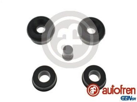 Honda Reparatieset, wielremcilinder D3426