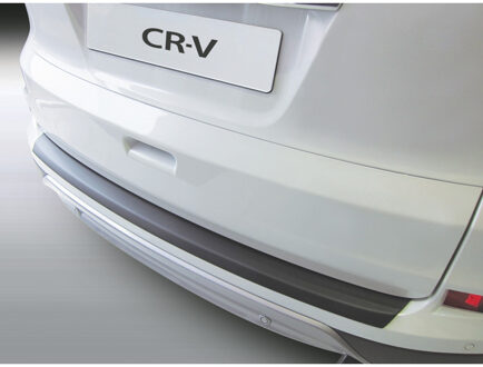 Honda RGM Bumper beschermer passend voor Honda CR-V 2/2015- GRRBP872