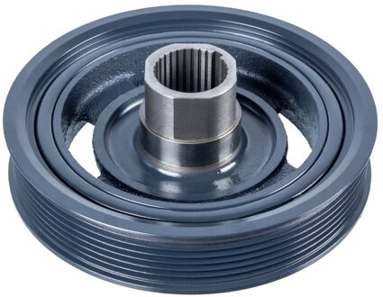 Honda riemschijf 107196