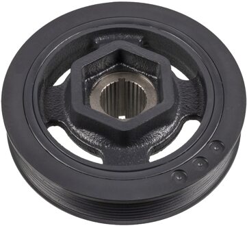 Honda riemschijf ADH26106